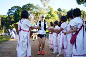 BIB: 
                            <button type="button" onclick="openModal(18981591)" class="btn btn-primary btn-sm float-right btn-popup" data-toggle="modal" data-target=".modal-high-quality">
                        <i class="fas fa-shopping-cart"></i> Add to Cart
                    </button>
                                            <button type="button" onclick="isThisMe(18981591, true)" class="btn btn-success btn-sm float-right btn-popup btn-isme hidden" data-toggle="tooltip" data-placement="bottom" title="นี่คือรูปของคุณใช่ไหม คลิกที่นี่เพื่อเอาเข้าอัลบั้ม">
                        <i class="fas fa-plus"></i> Add to album
                    </button>
                    <button type="button" onclick="isThisMe(18981591, false)" class="btn btn-warning btn-sm float-right btn-popup btn-isnotme hidden">
                        <i class="fas fa-ban"></i> Remove from album
                    </button>